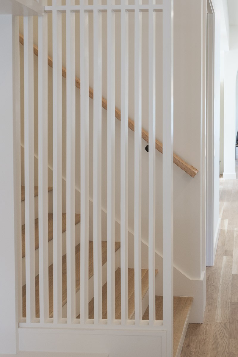 1202 Lischey Avenue Nashville, TN 37207 - Photo 41 of 63