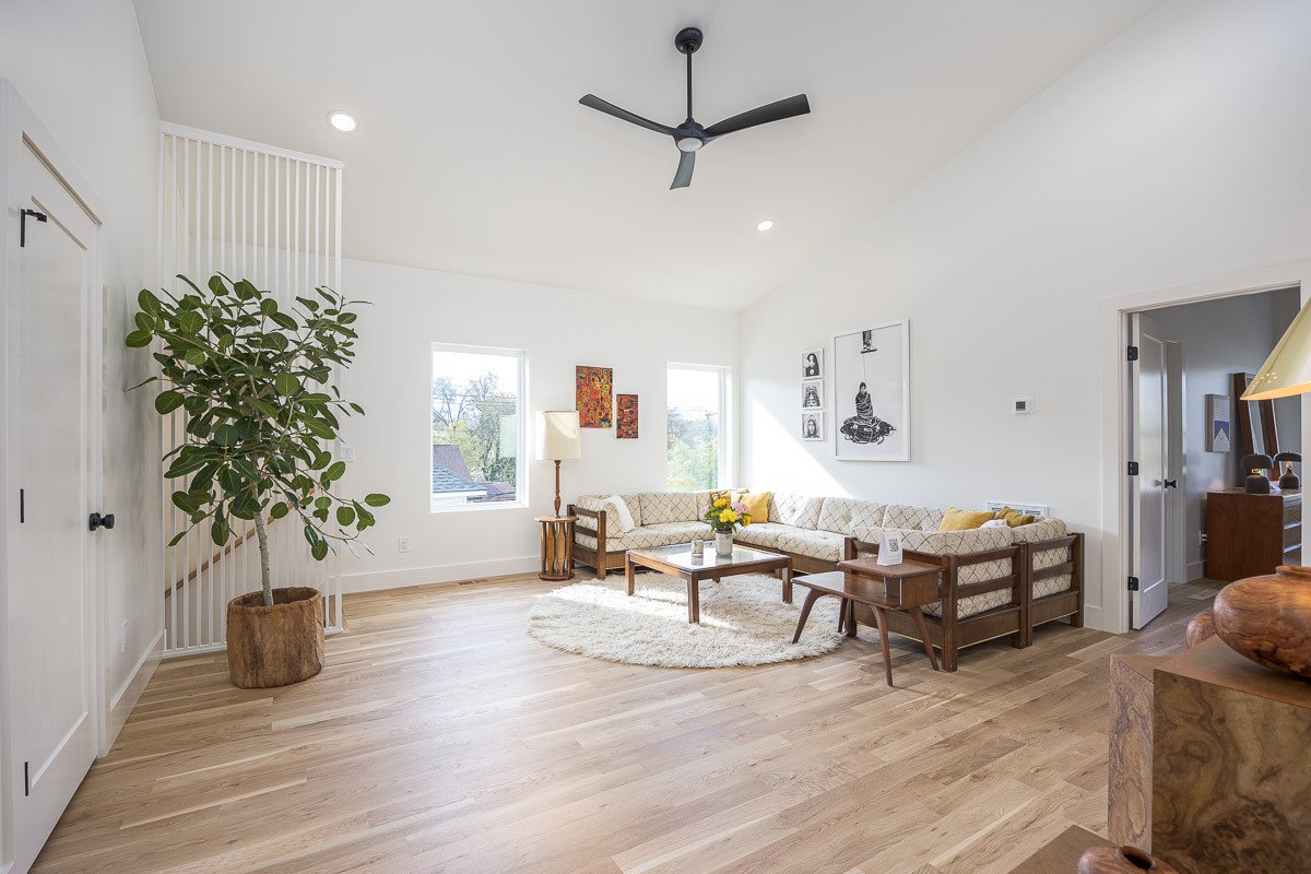 1202 Lischey Avenue Nashville, TN 37207 - Photo 42 of 63