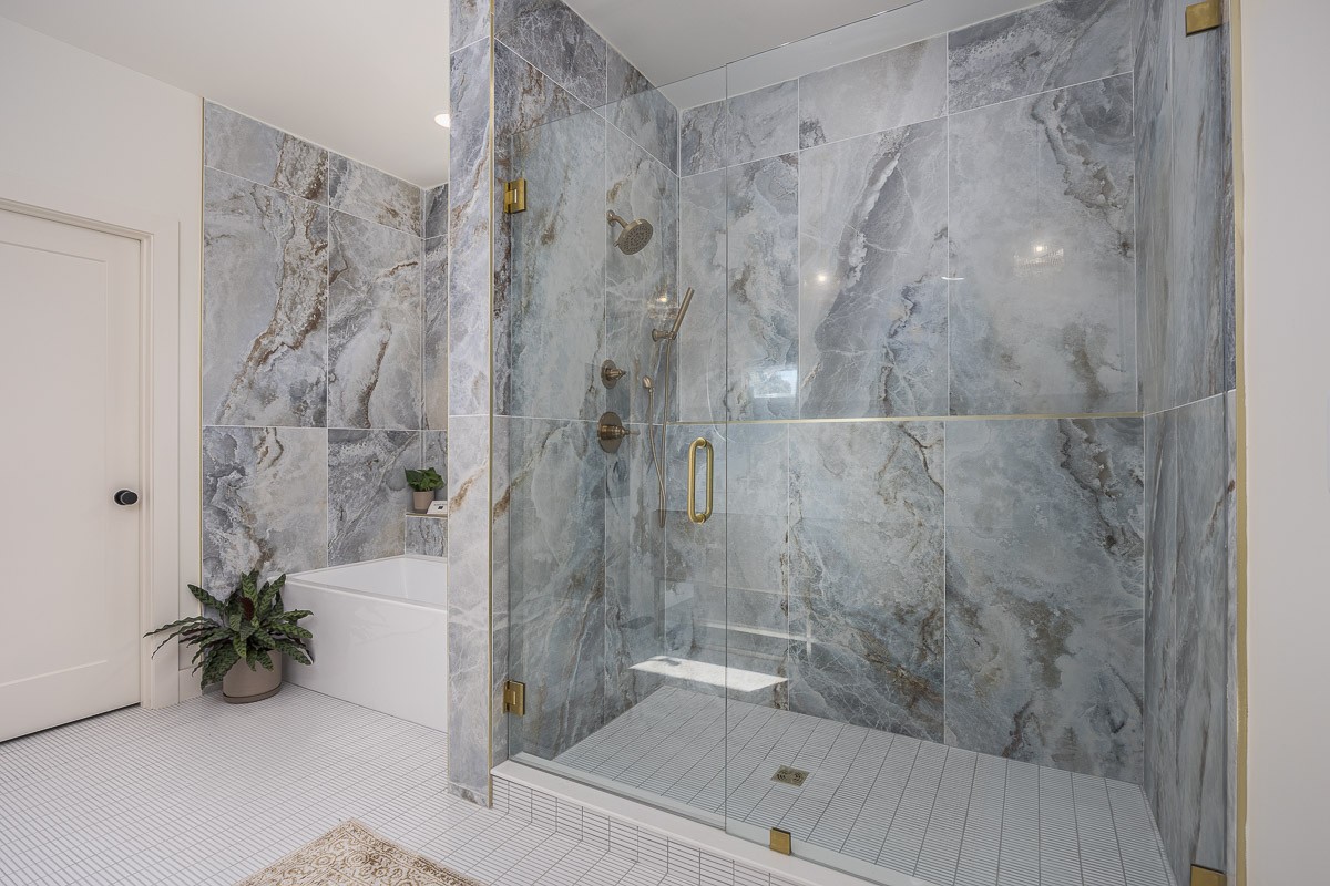 1202 Lischey Avenue Nashville, TN 37207 - Photo 48 of 63