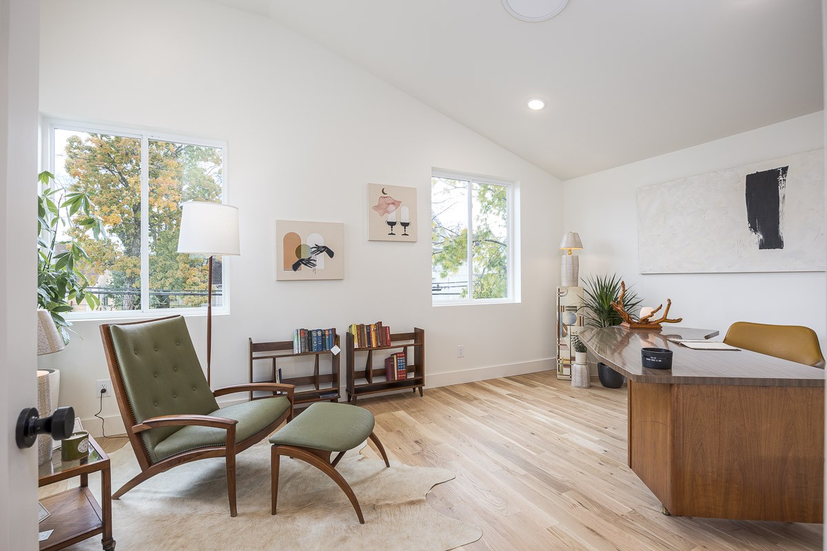 1202 Lischey Avenue Nashville, TN 37207 - Photo 55 of 63