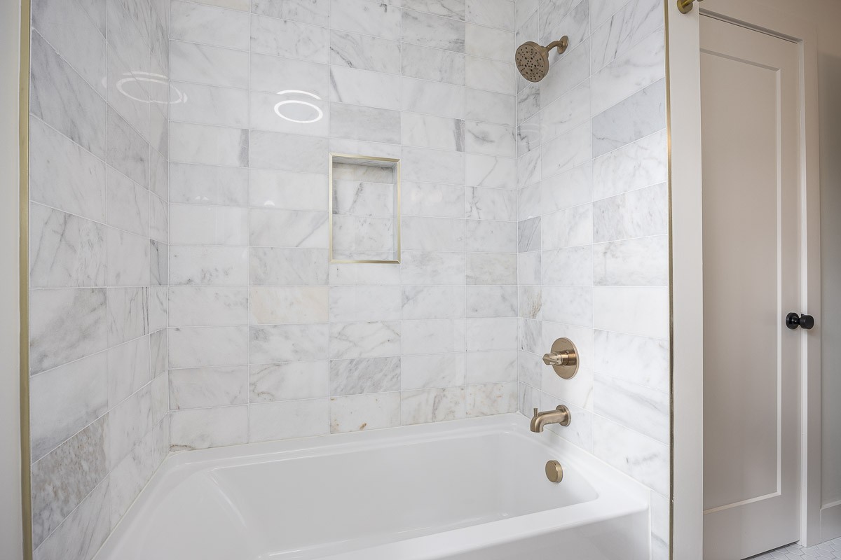 1202 Lischey Avenue Nashville, TN 37207 - Photo 58 of 63