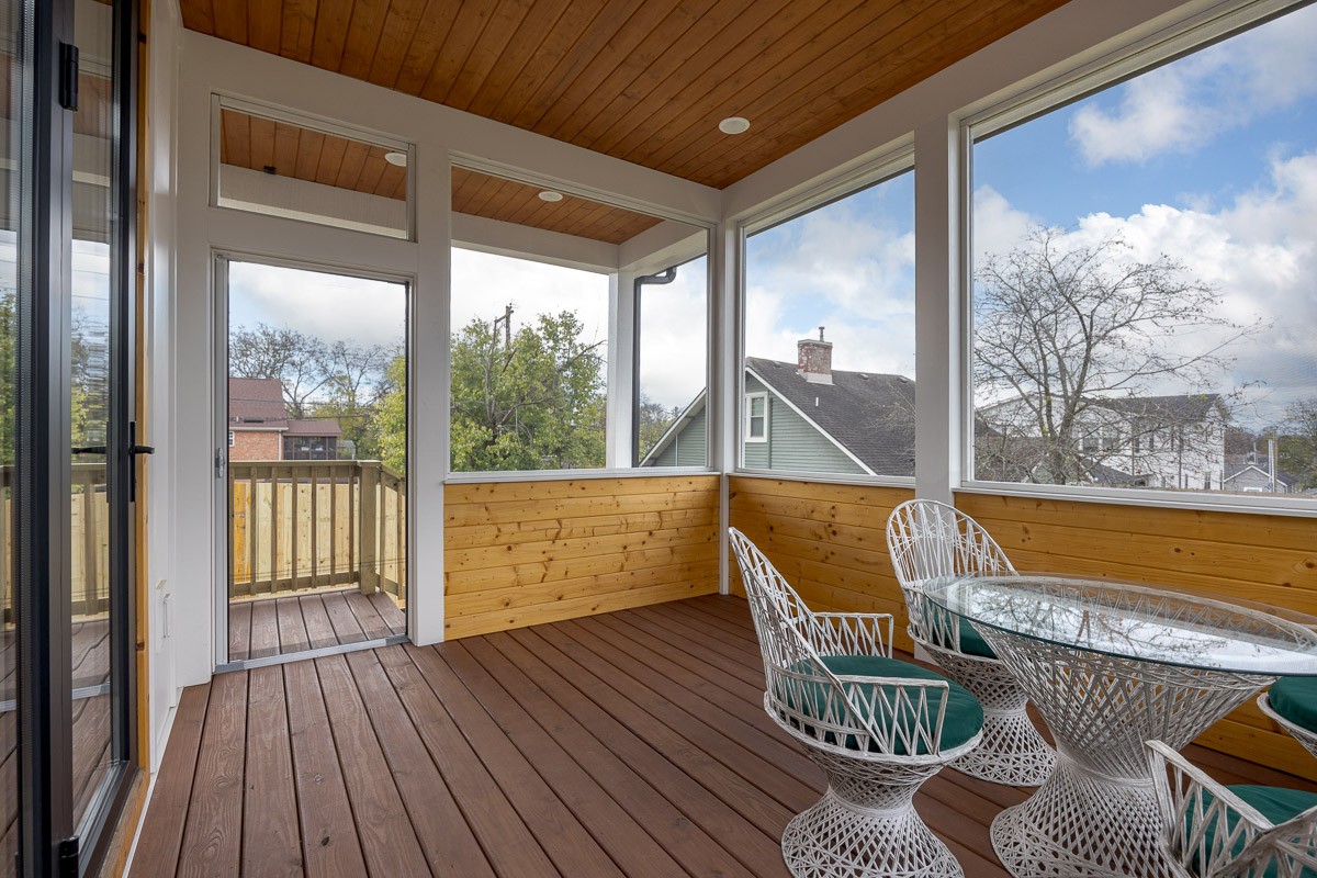 1202 Lischey Avenue Nashville, TN 37207 - Photo 59 of 63