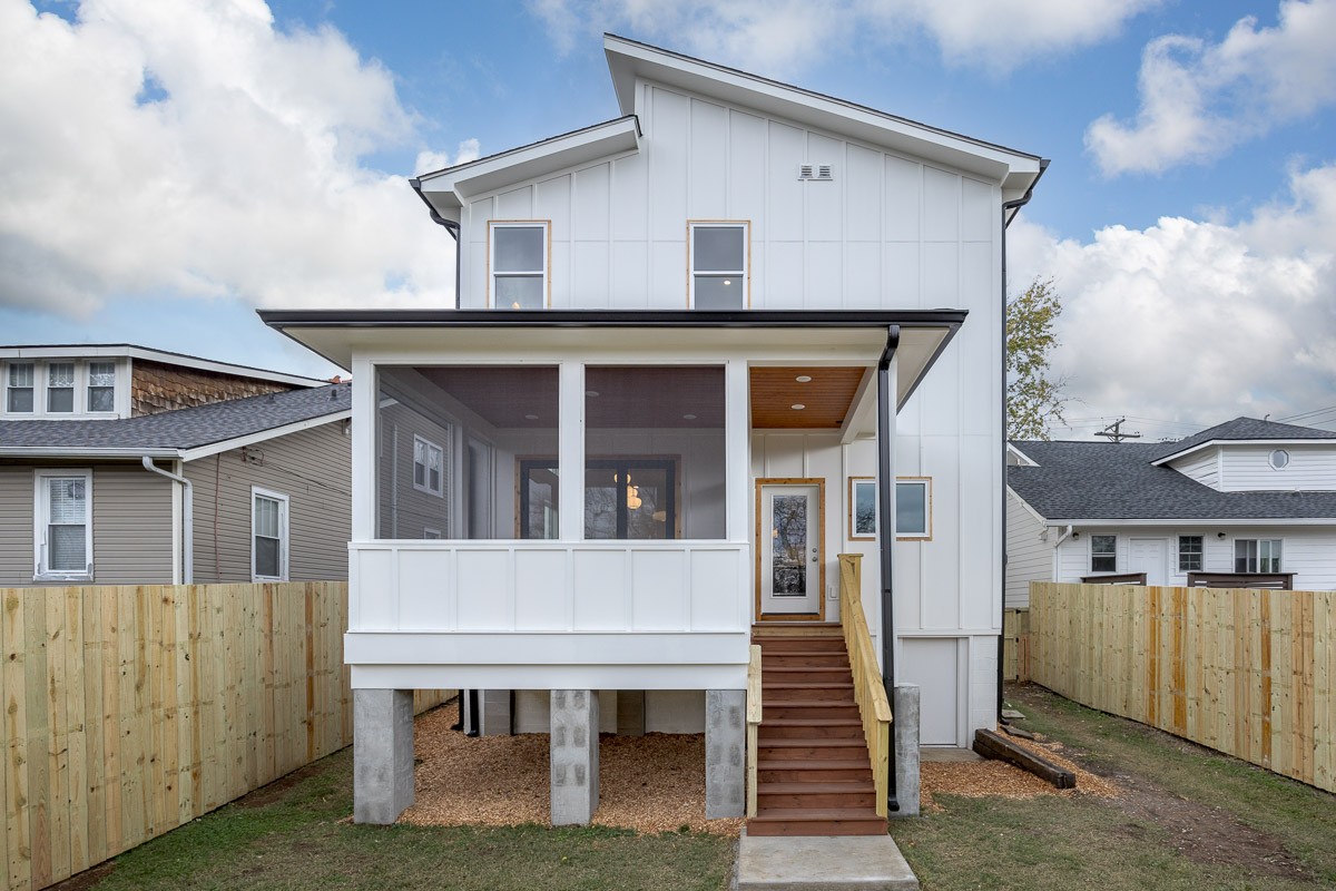 1202 Lischey Avenue Nashville, TN 37207 - Photo 60 of 63