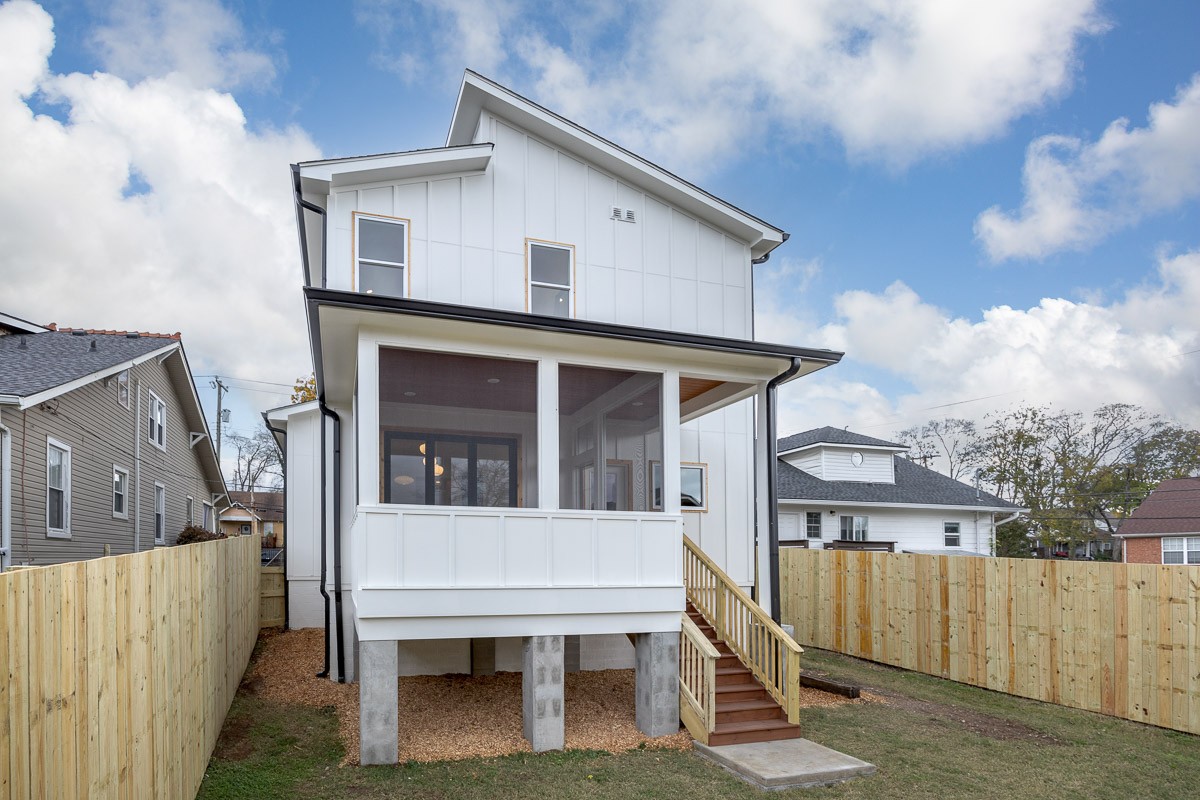 1202 Lischey Avenue Nashville, TN 37207 - Photo 61 of 63