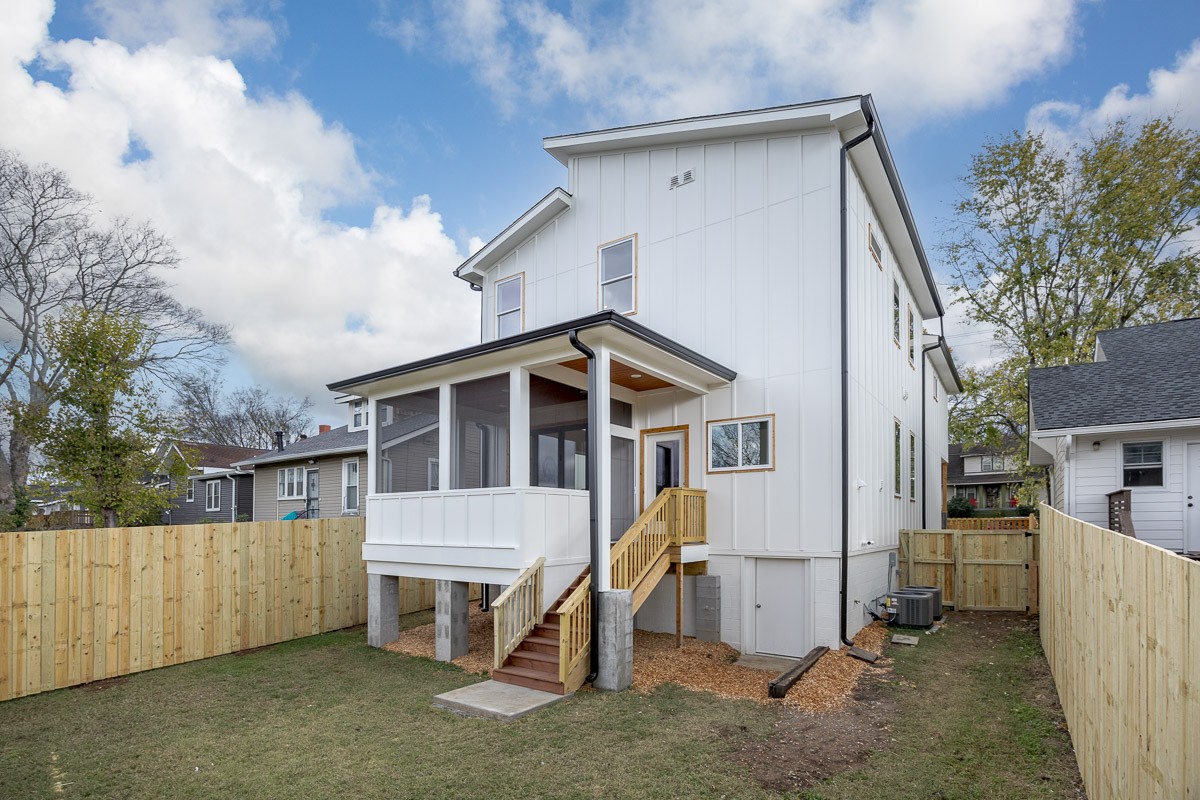 1202 Lischey Avenue Nashville, TN 37207 - Photo 62 of 63