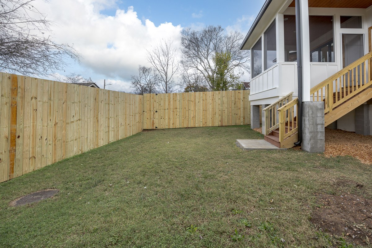 1202 Lischey Avenue Nashville, TN 37207 - Photo 63 of 63