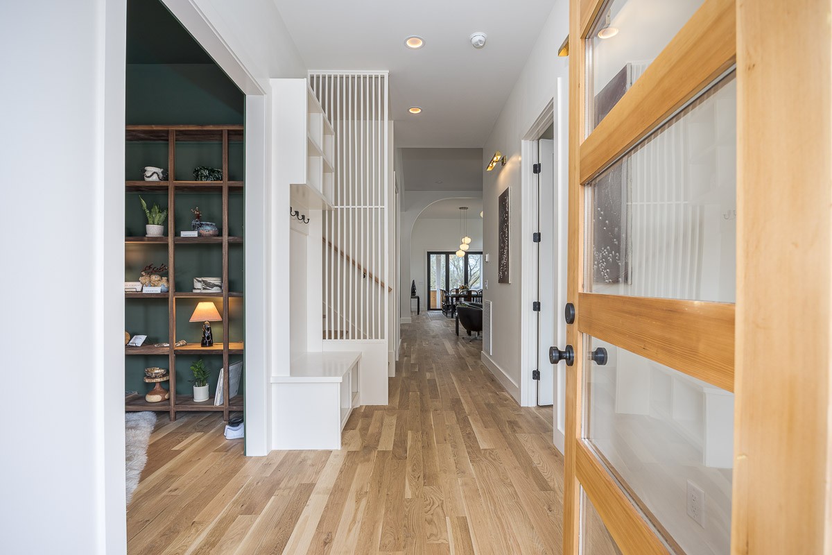 1202 Lischey Avenue Nashville, TN 37207 - Photo 8 of 63