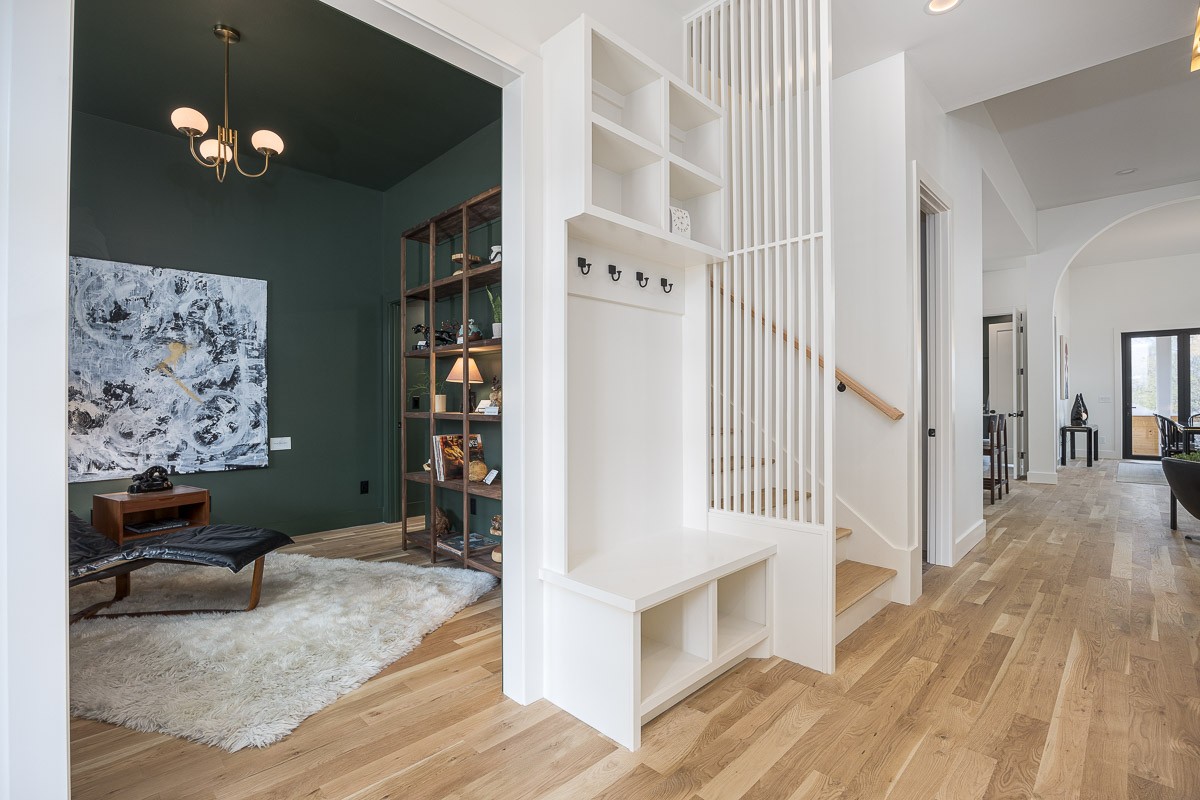 1202 Lischey Avenue Nashville, TN 37207 - Photo 9 of 63
