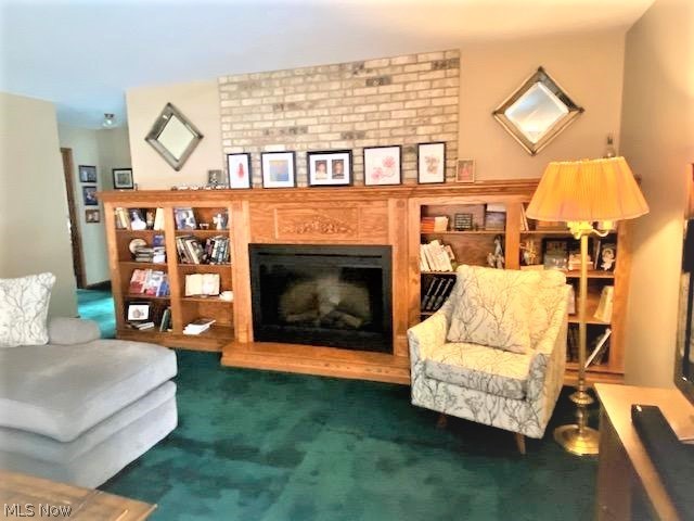 10052 Jones Road Litchfield, OH 44253 - Photo 14 of 31 Gallery Image 14