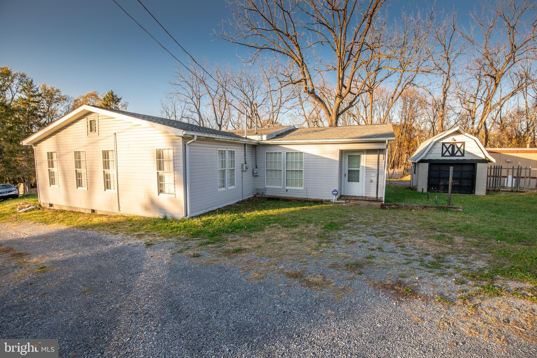 60 Policeman Club Road Falling Waters, WV 25419 - Photo 2 of 32 you are looking for at the right price