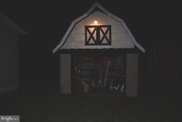 60 Policeman Club Road Falling Waters, WV 25419 - Photo 32 of 32 lawn equipment! Why wait? Call now!