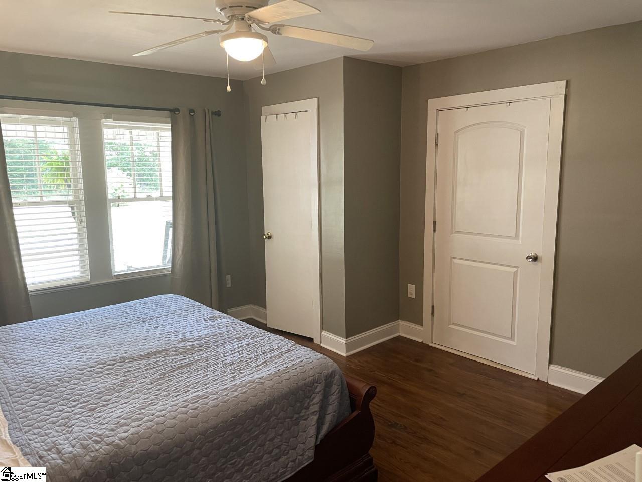 5492 Indian Mound Road Laurens, SC 29360 - Photo 13 of 36 Gallery Image 13