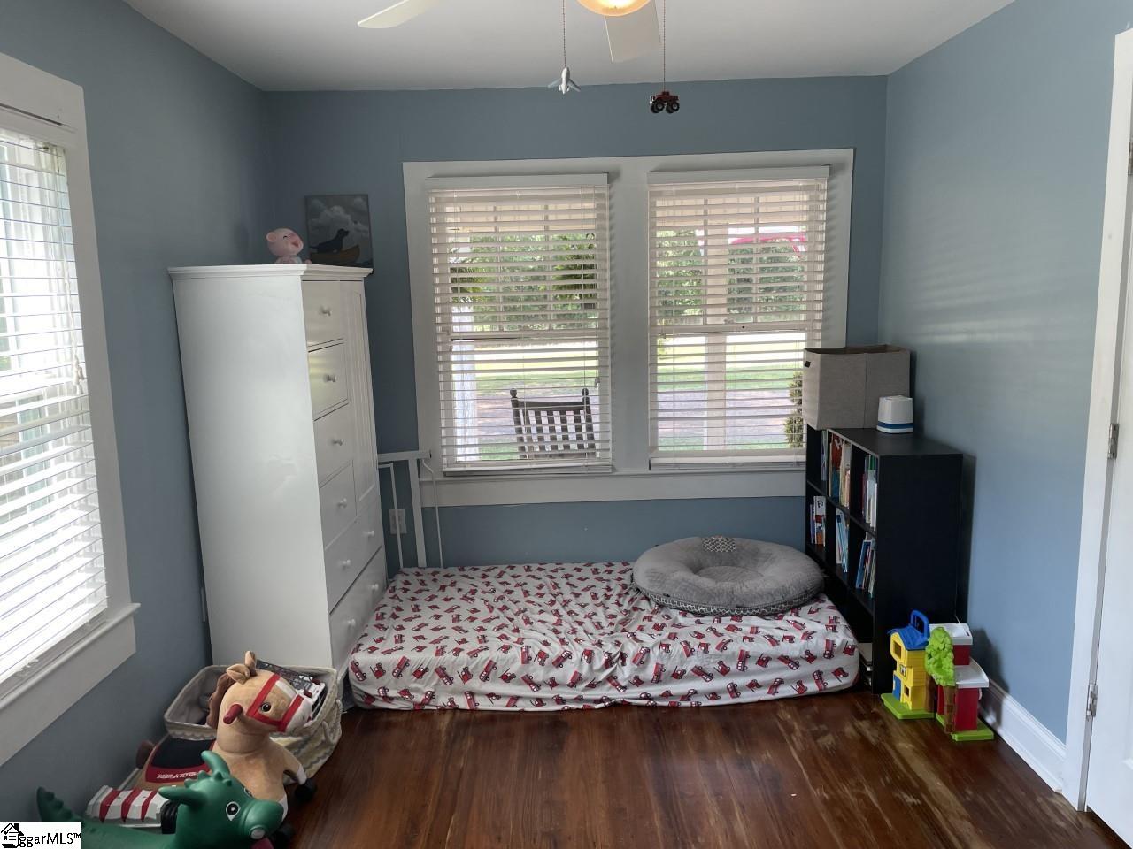 5492 Indian Mound Road Laurens, SC 29360 - Photo 16 of 36 Gallery Image 16
