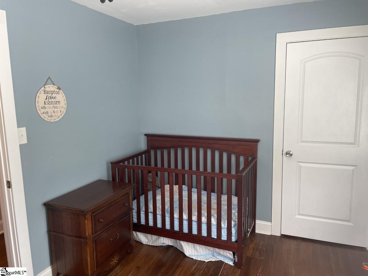 5492 Indian Mound Road Laurens, SC 29360 - Photo 17 of 36 Gallery Image 17