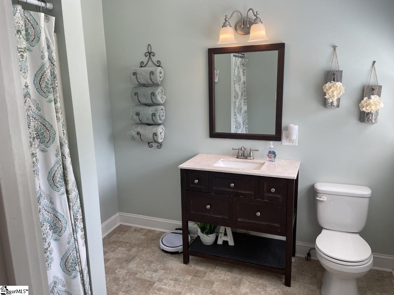 5492 Indian Mound Road Laurens, SC 29360 - Photo 18 of 36 Gallery Image 18