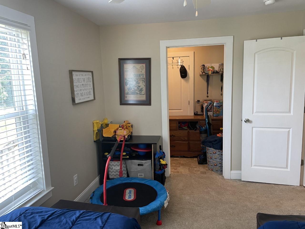 5492 Indian Mound Road Laurens, SC 29360 - Photo 20 of 36 Gallery Image 20