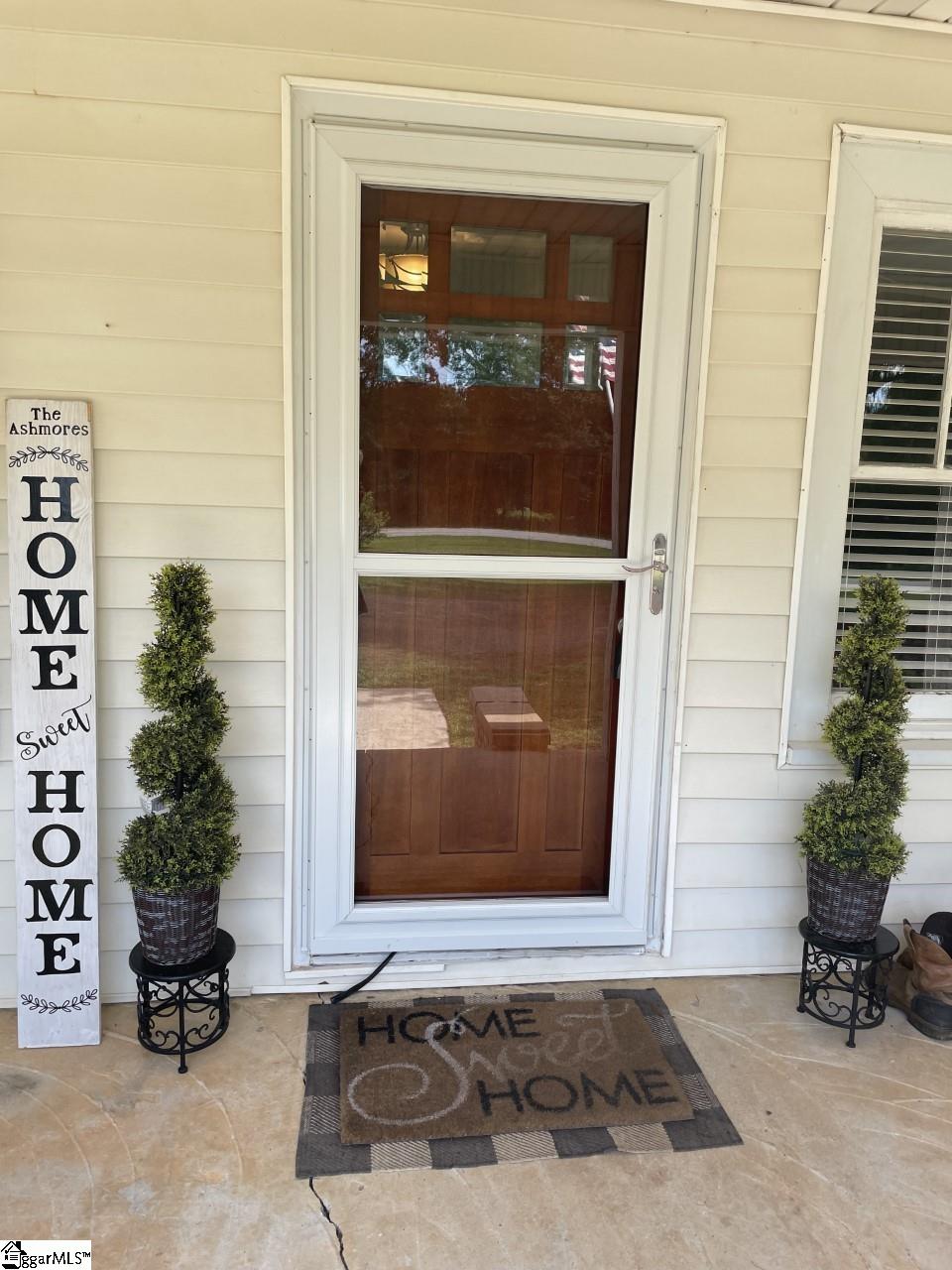 5492 Indian Mound Road Laurens, SC 29360 - Photo 3 of 36 Gallery Image 3