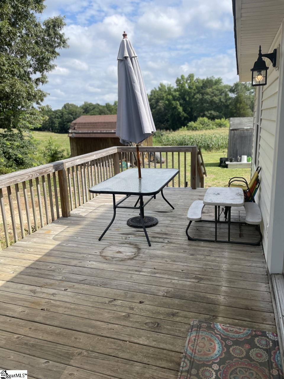 5492 Indian Mound Road Laurens, SC 29360 - Photo 21 of 36 Gallery Image 21