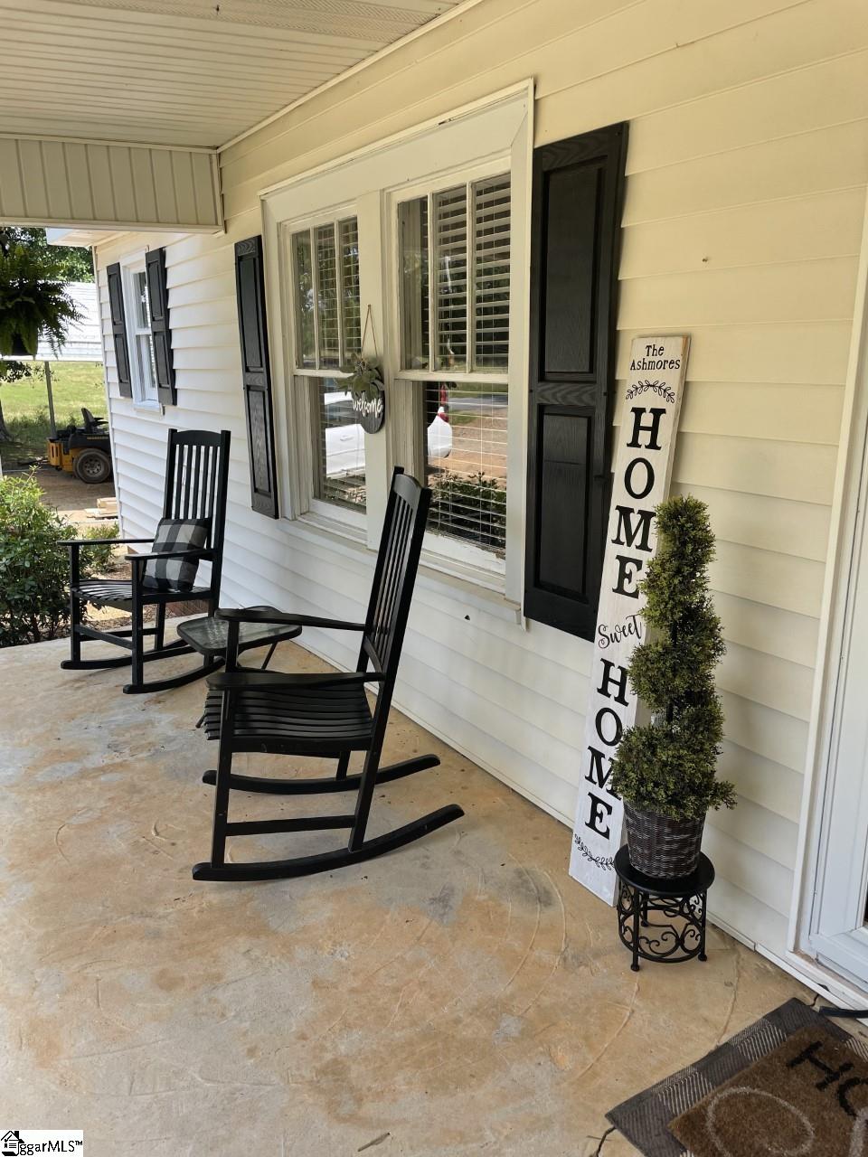 5492 Indian Mound Road Laurens, SC 29360 - Photo 34 of 36 Gallery Image 34