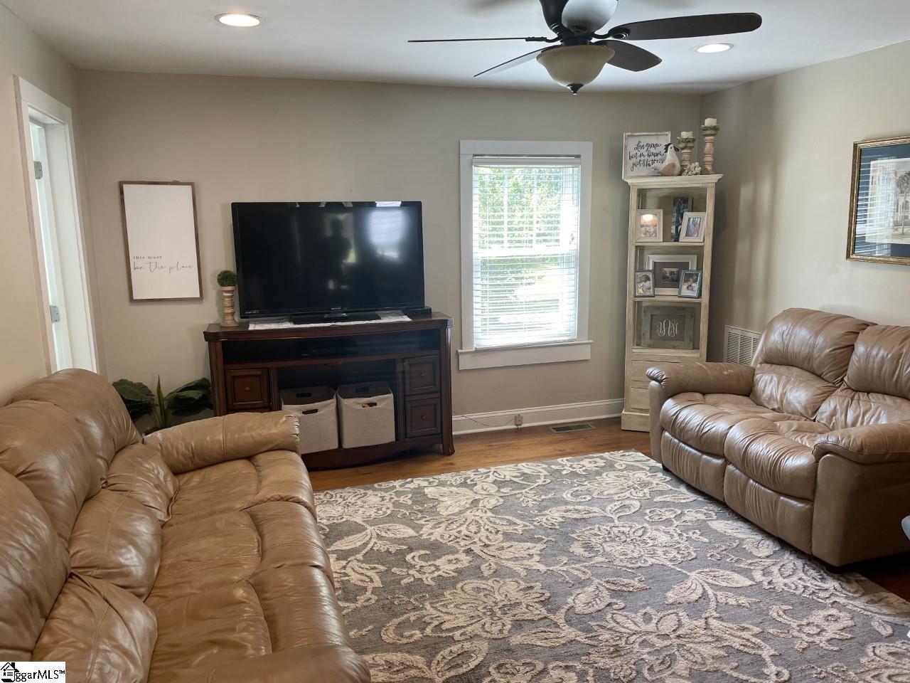 5492 Indian Mound Road Laurens, SC 29360 - Photo 36 of 36 Gallery Image 36