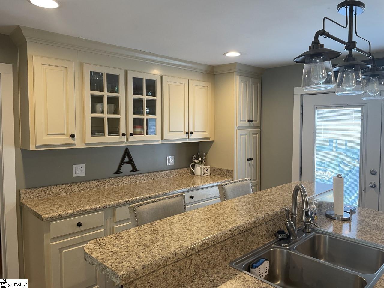 5492 Indian Mound Road Laurens, SC 29360 - Photo 8 of 36 Gallery Image 8