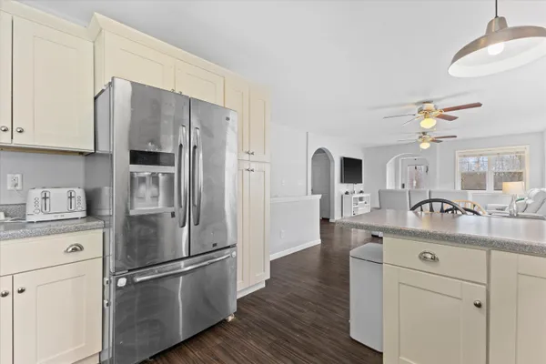 $475,000 | 663 South Division Street, Port Washington, WI 53074