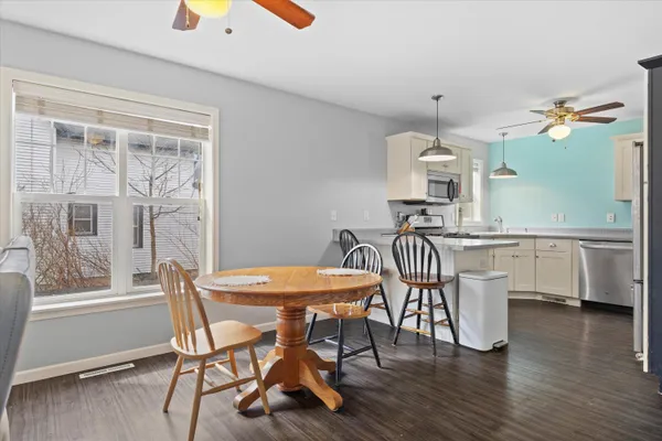 $475,000 | 663 South Division Street, Port Washington, WI 53074