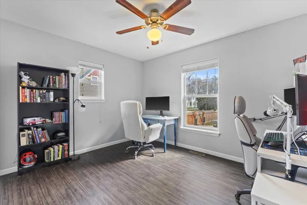 $475,000 | 663 South Division Street, Port Washington, WI 53074