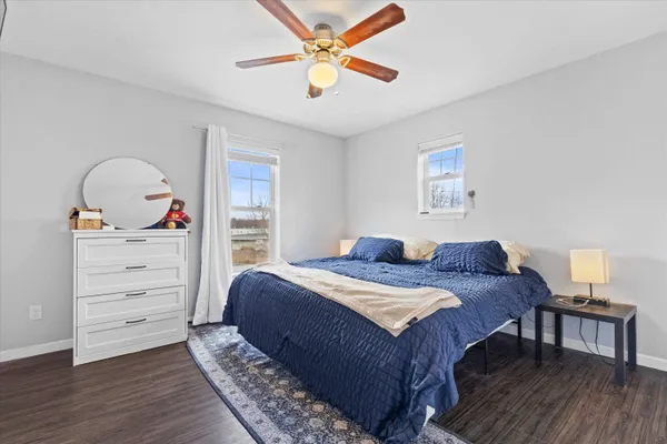 $475,000 | 663 South Division Street, Port Washington, WI 53074