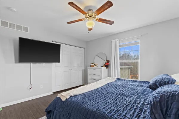 $475,000 | 663 South Division Street, Port Washington, WI 53074