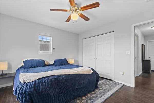 $475,000 | 663 South Division Street, Port Washington, WI 53074