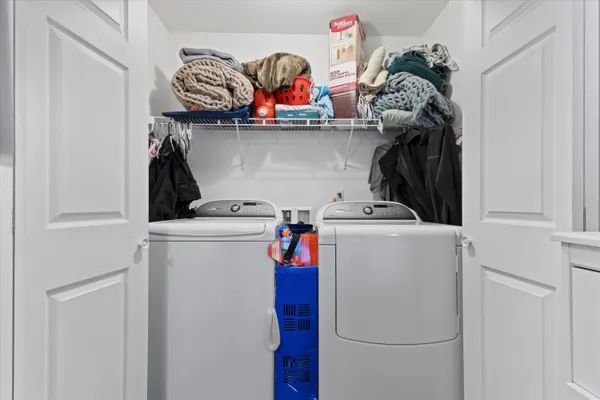 $475,000 | 663 South Division Street, Port Washington, WI 53074