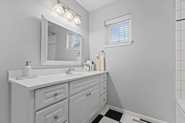 $475,000 | 663 South Division Street, Port Washington, WI 53074