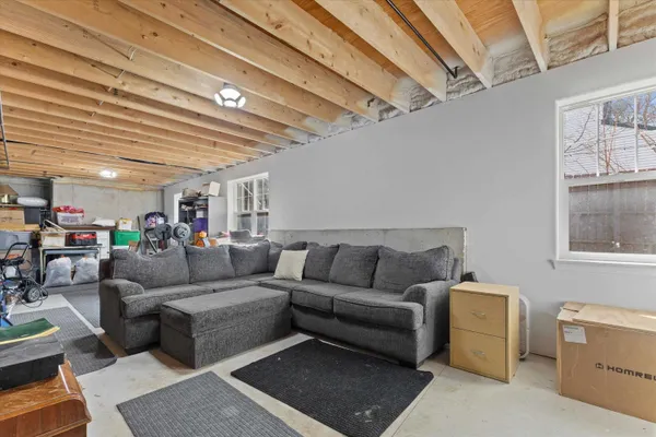 $475,000 | 663 South Division Street, Port Washington, WI 53074