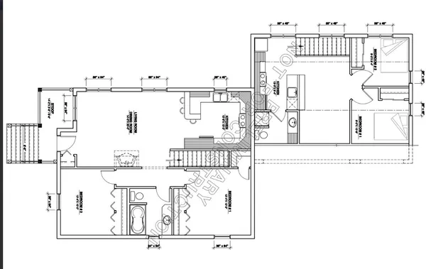 $475,000 | 663 South Division Street, Port Washington, WI 53074