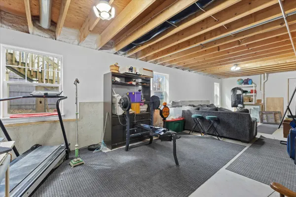 $475,000 | 663 South Division Street, Port Washington, WI 53074