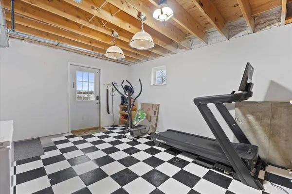 $475,000 | 663 South Division Street, Port Washington, WI 53074