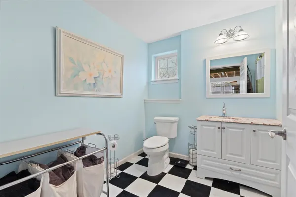 $475,000 | 663 South Division Street, Port Washington, WI 53074