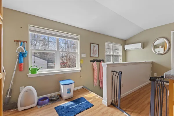 $475,000 | 663 South Division Street, Port Washington, WI 53074