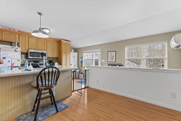 $475,000 | 663 South Division Street, Port Washington, WI 53074