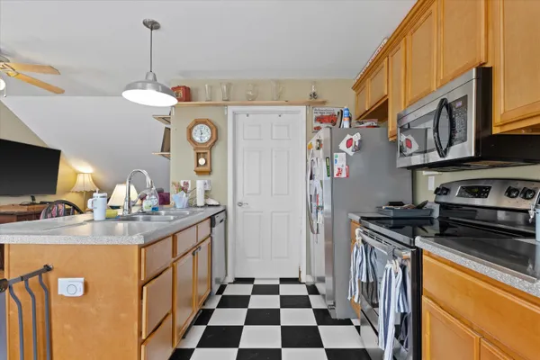 $475,000 | 663 South Division Street, Port Washington, WI 53074