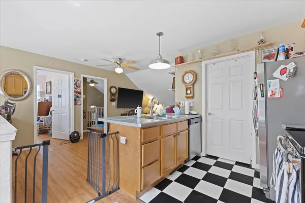 $475,000 | 663 South Division Street, Port Washington, WI 53074