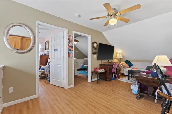 $475,000 | 663 South Division Street, Port Washington, WI 53074