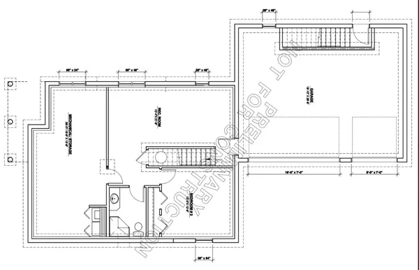 $475,000 | 663 South Division Street, Port Washington, WI 53074