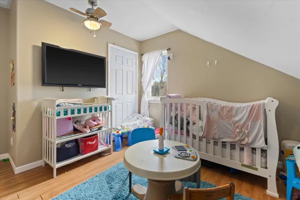 $475,000 | 663 South Division Street, Port Washington, WI 53074