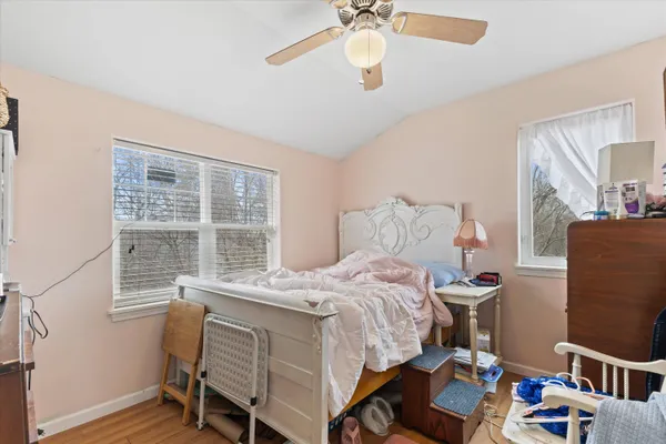 $475,000 | 663 South Division Street, Port Washington, WI 53074