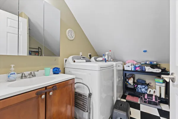 $475,000 | 663 South Division Street, Port Washington, WI 53074