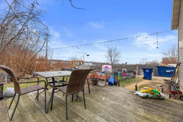 $475,000 | 663 South Division Street, Port Washington, WI 53074