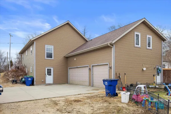 $475,000 | 663 South Division Street, Port Washington, WI 53074