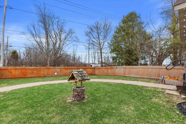 $475,000 | 663 South Division Street, Port Washington, WI 53074